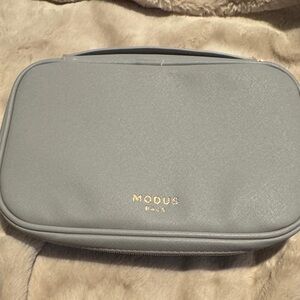 Modus Jewelry 💎 Travel Bag